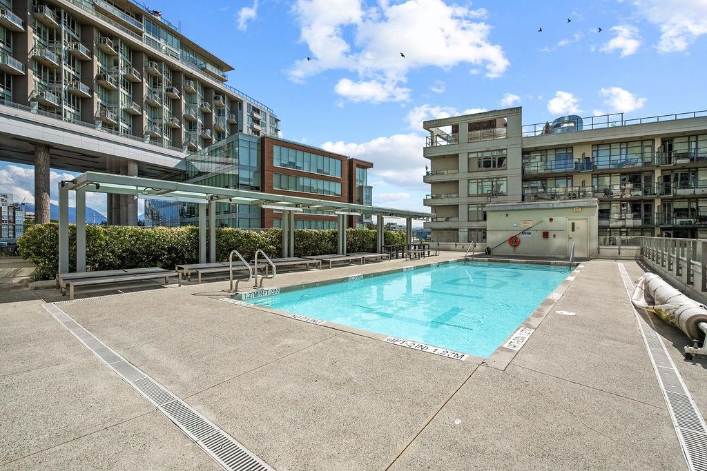 110 Switchmen Street 1503