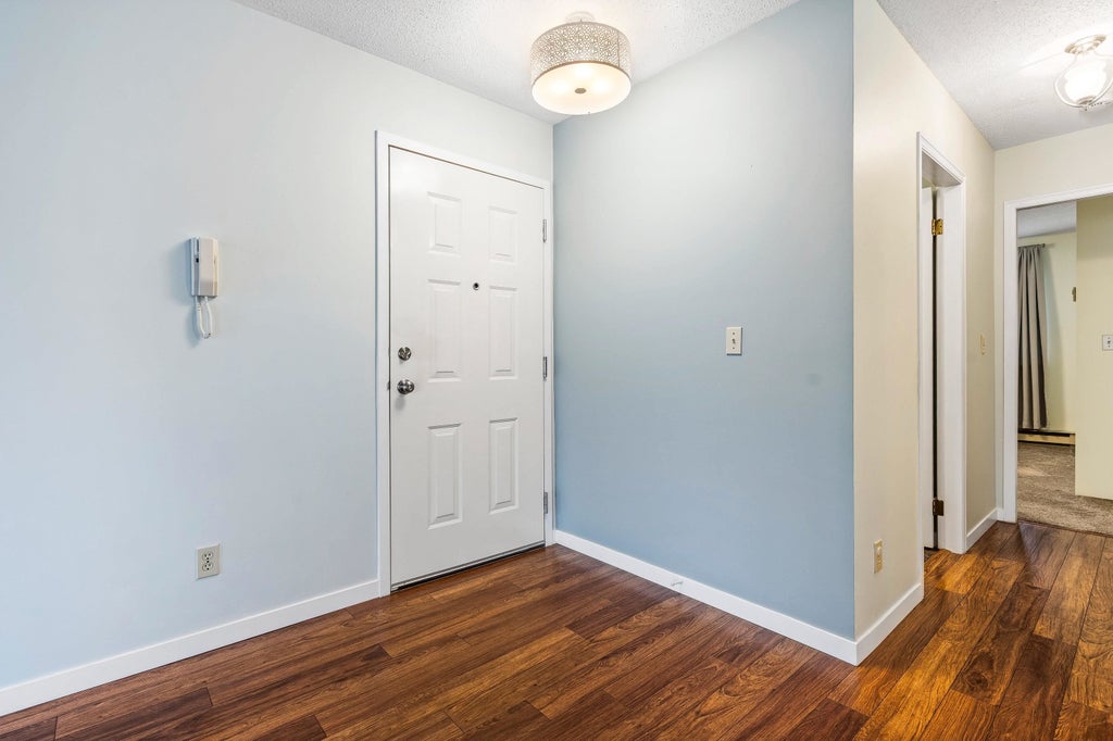 Photo of 2456 Ware Street #14, Abbotsford, BC V2S 3E1 (MLS # R3127611)