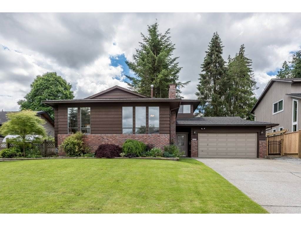 listing image 1103649483625787740