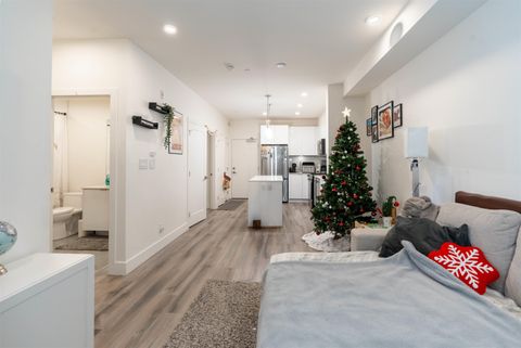 8447 202 Street A408 Langley BC V2Y 4K2