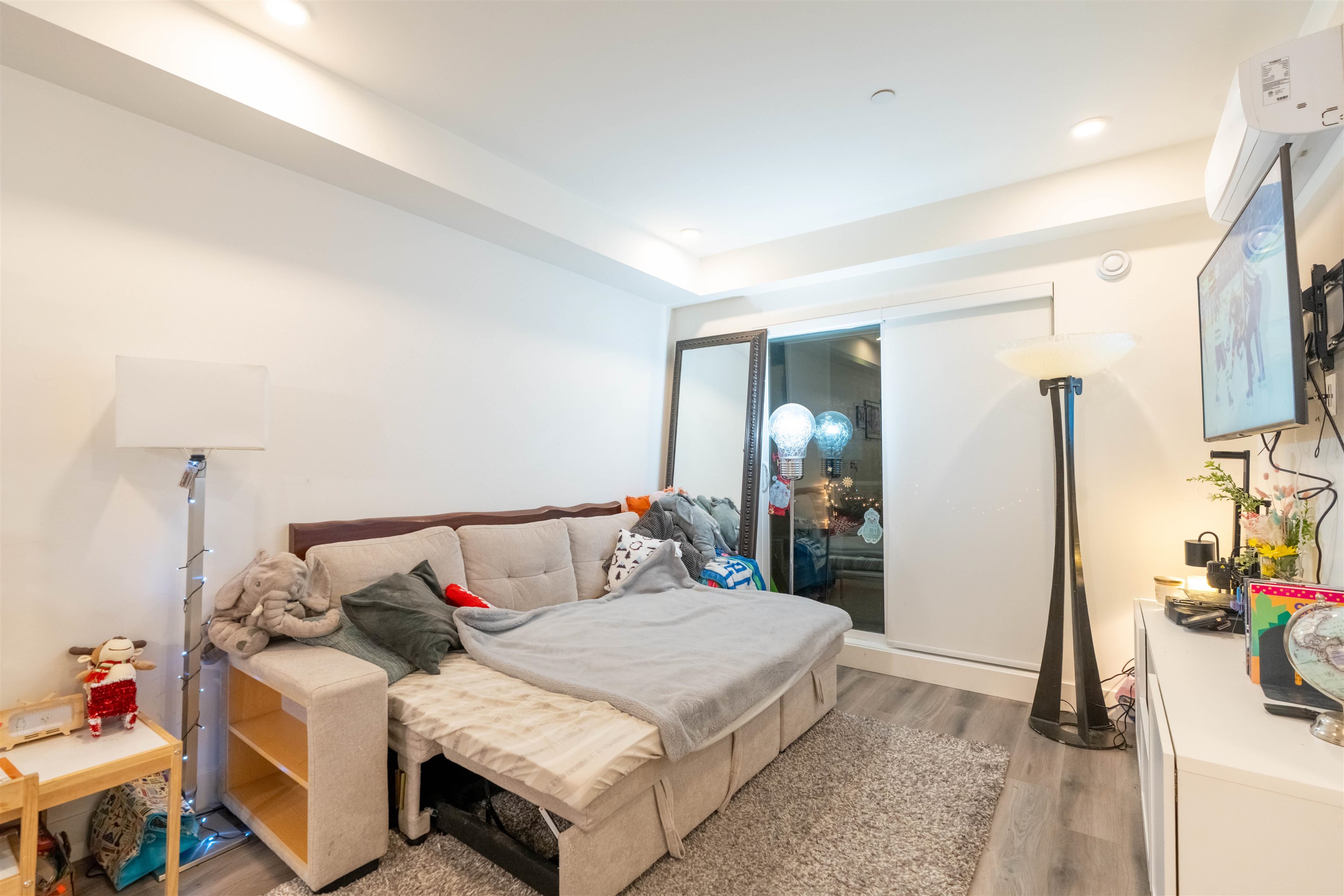 8447 202 Street A408