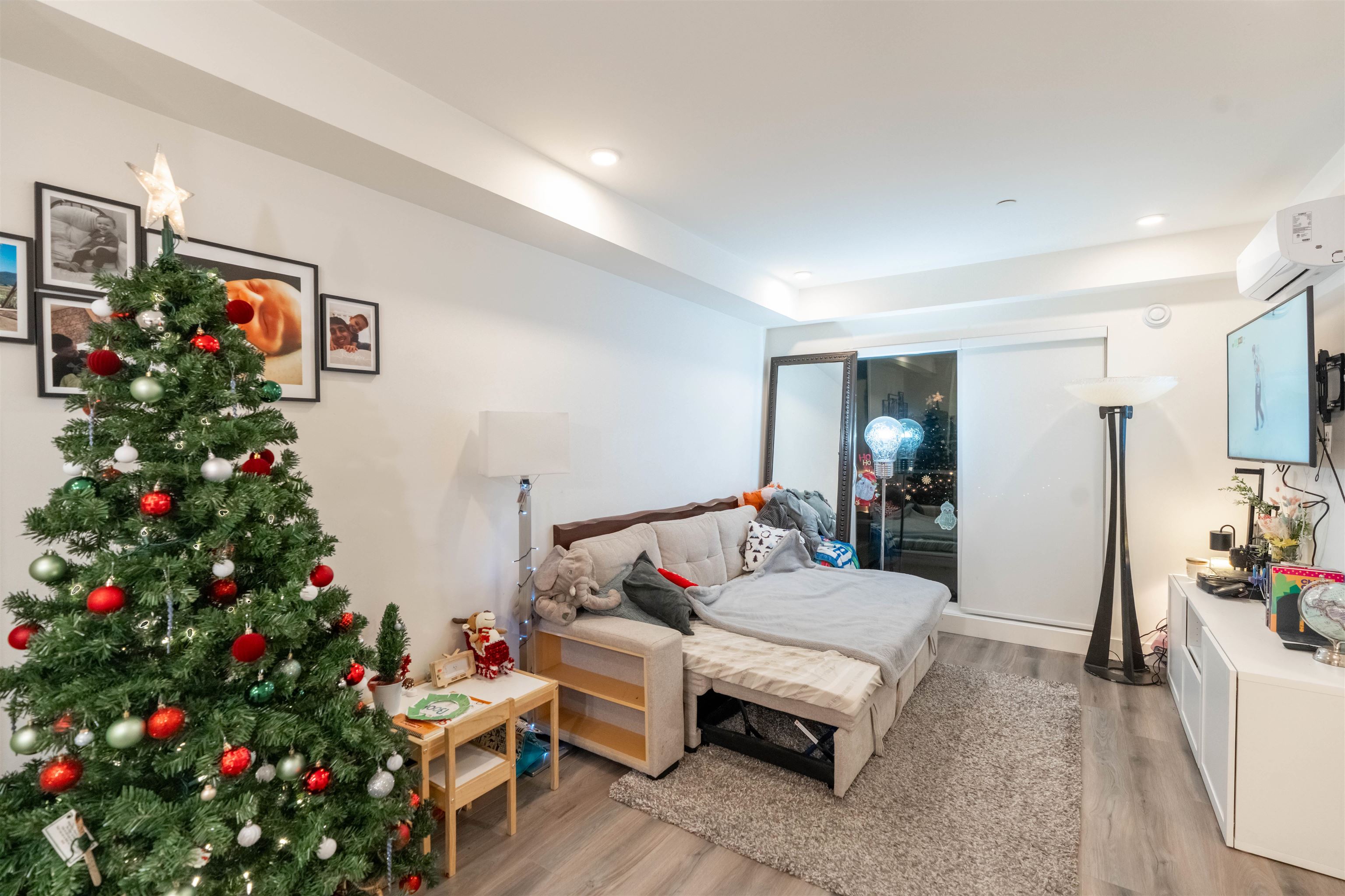 8447 202 Street A408