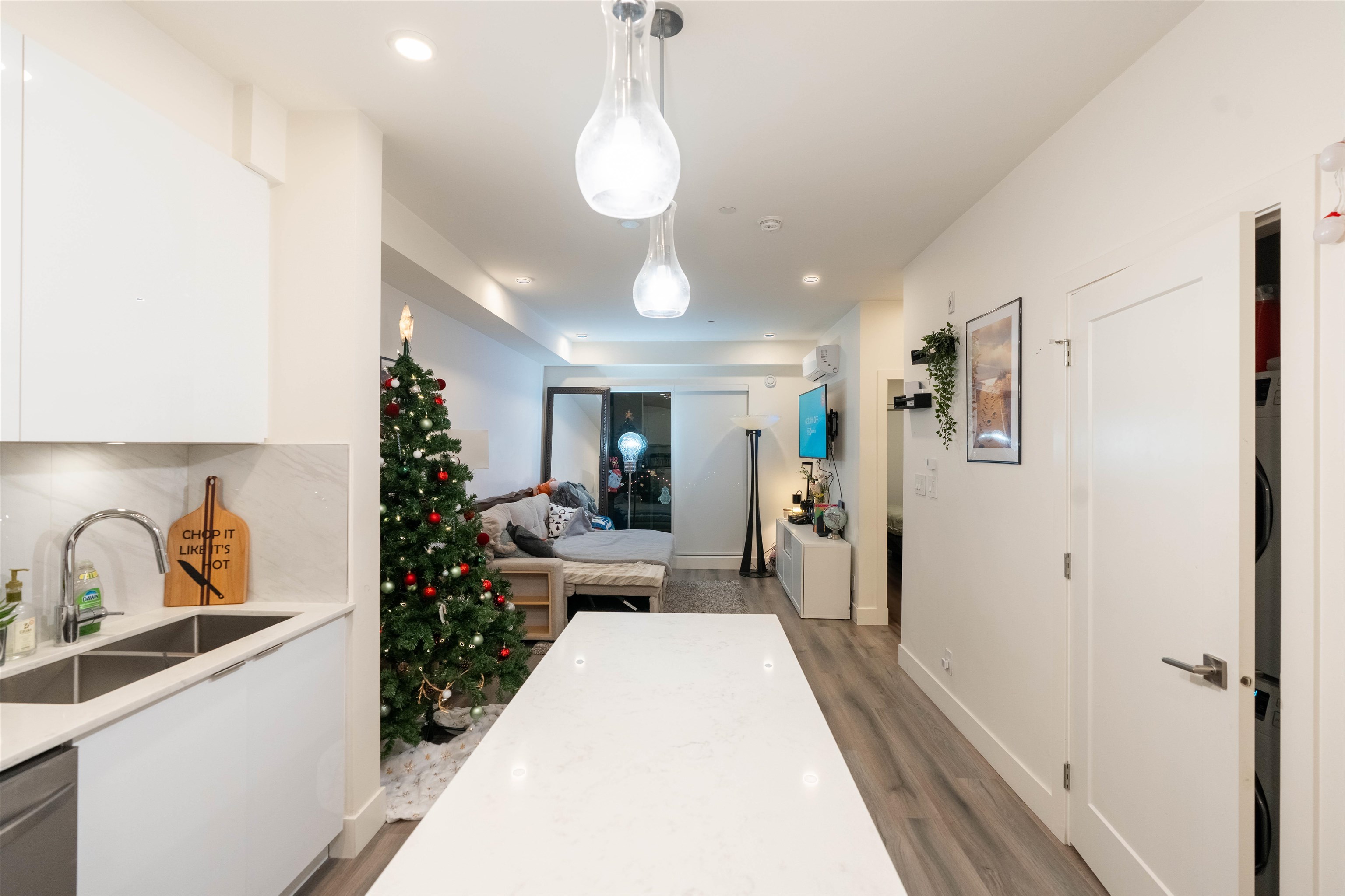 8447 202 Street A408