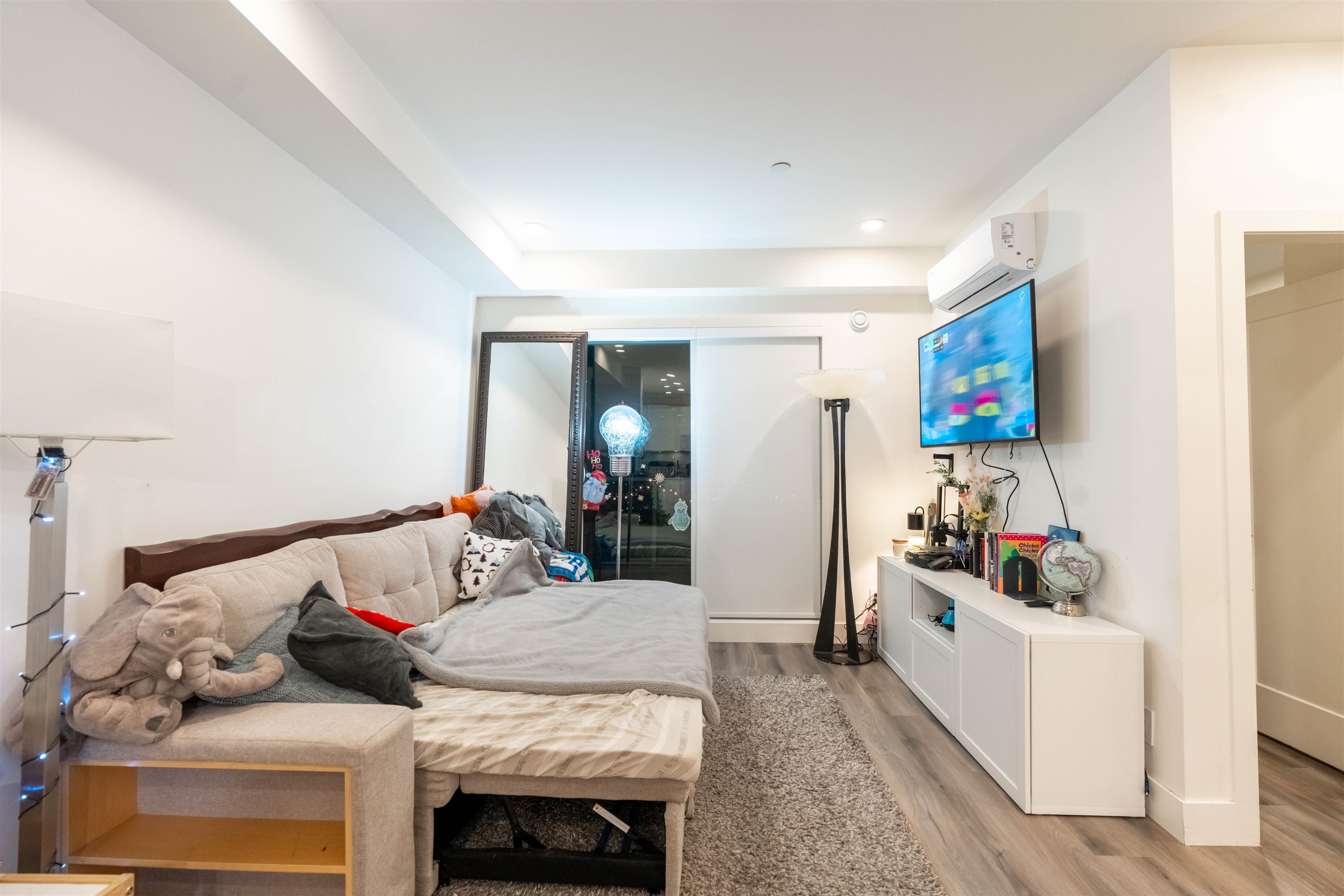 8447 202 Street A408