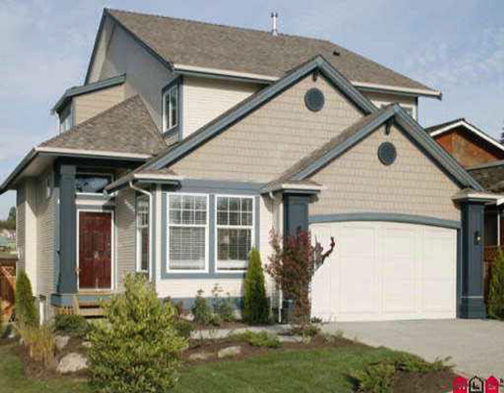 listing image 1102890526225042479