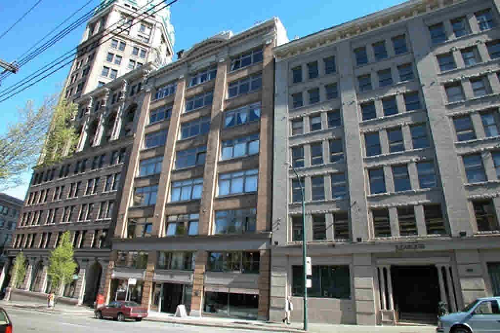 listing image 1105208308933992315