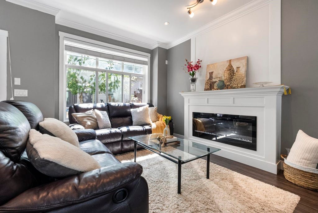 Photo of 13670 62 Avenue #90, Surrey, BC V3X 0H8 (MLS # R3157926)