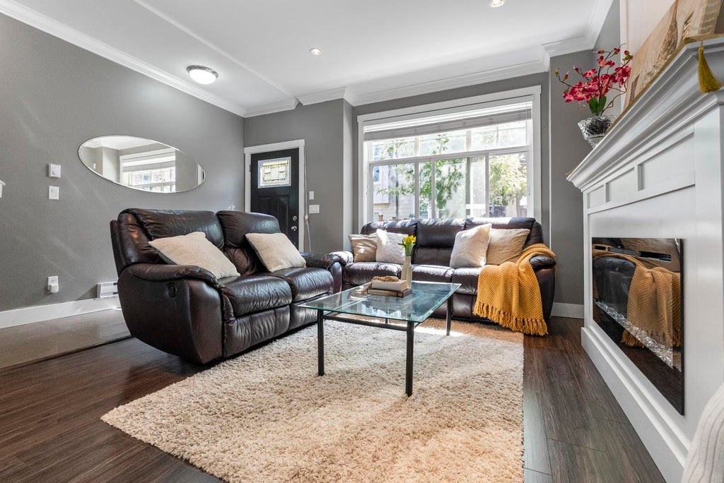 Photo of 13670 62 Avenue #90, Surrey, BC V3X 0H8 (MLS # R3157926)
