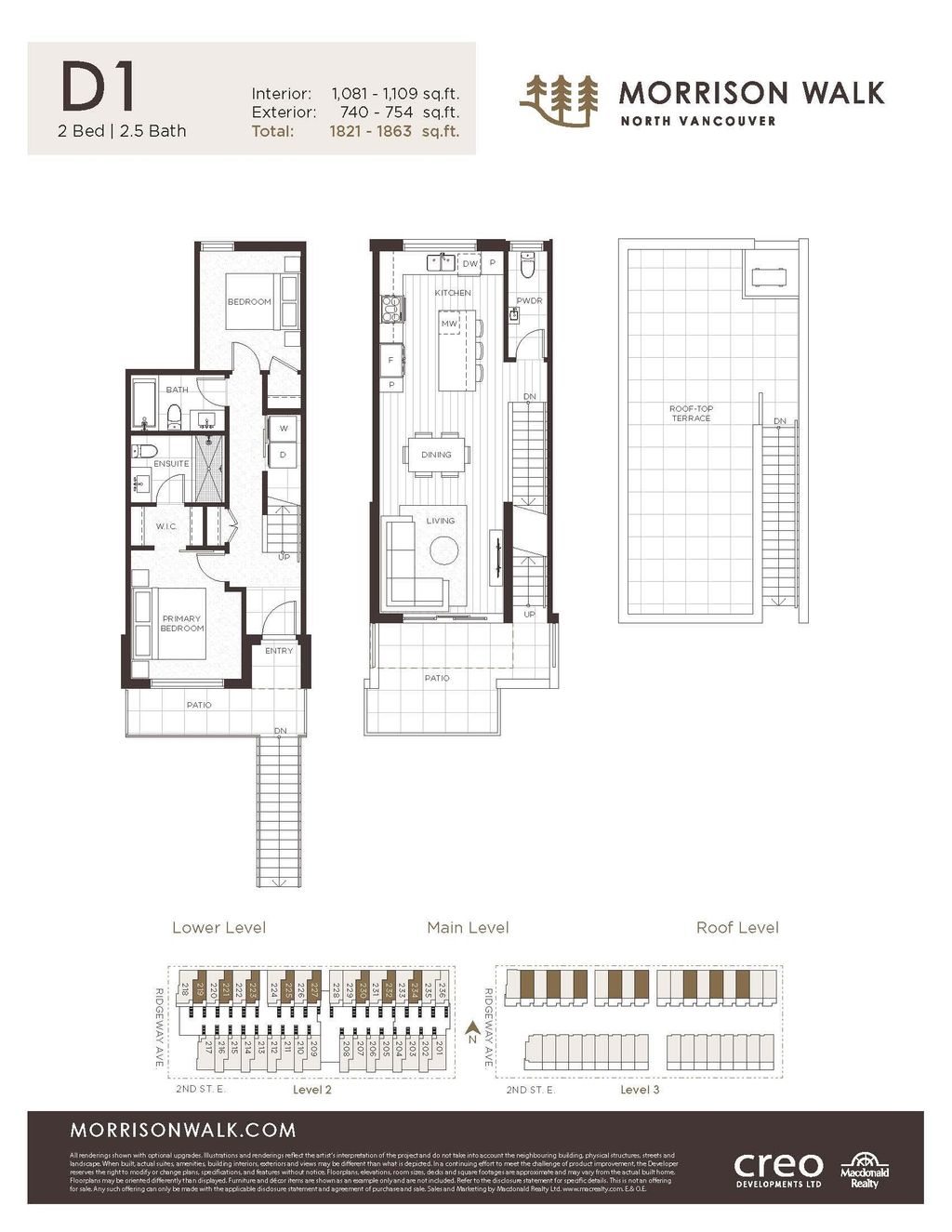 listing image 1109615974329780141