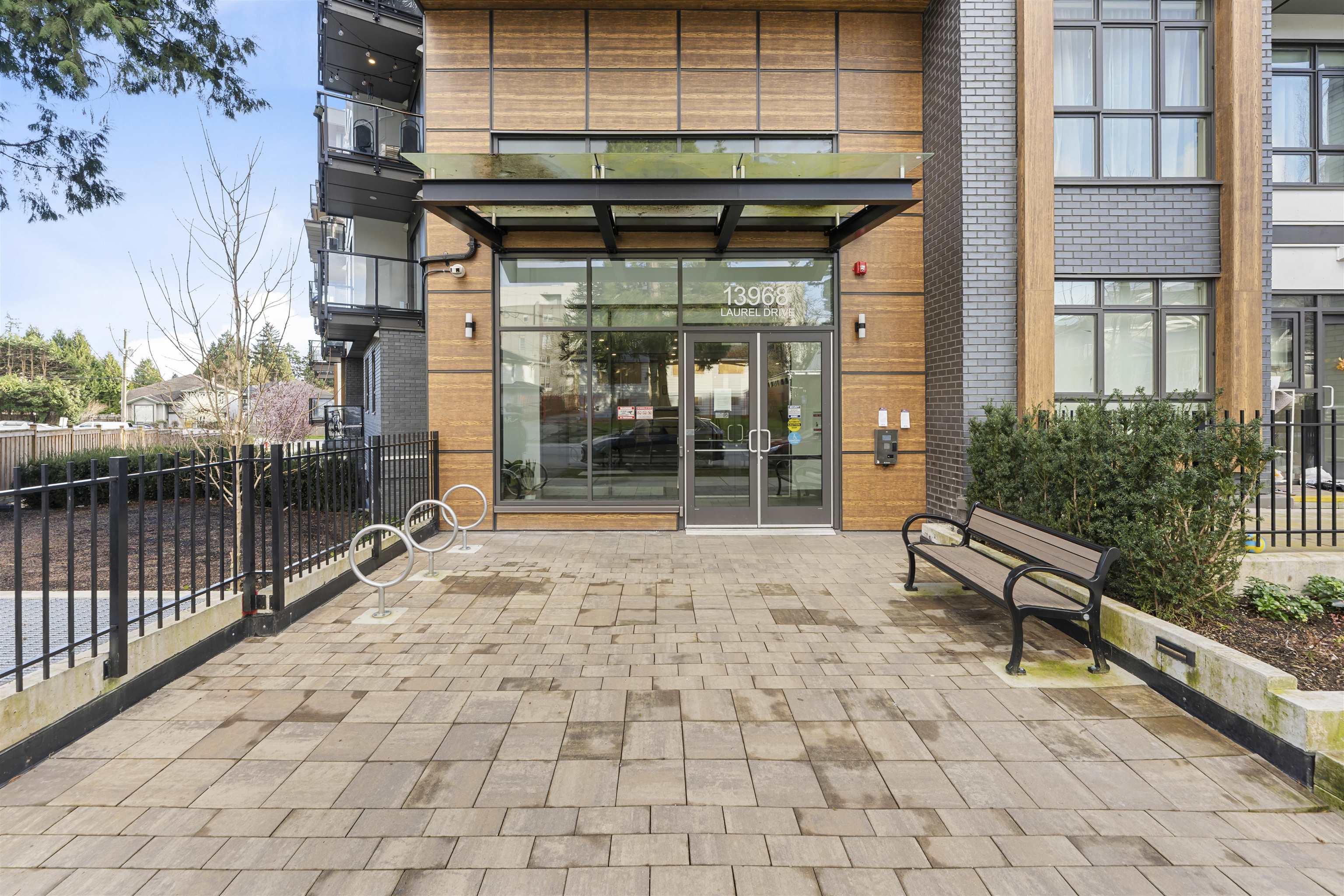 13968 Laurel Drive 430