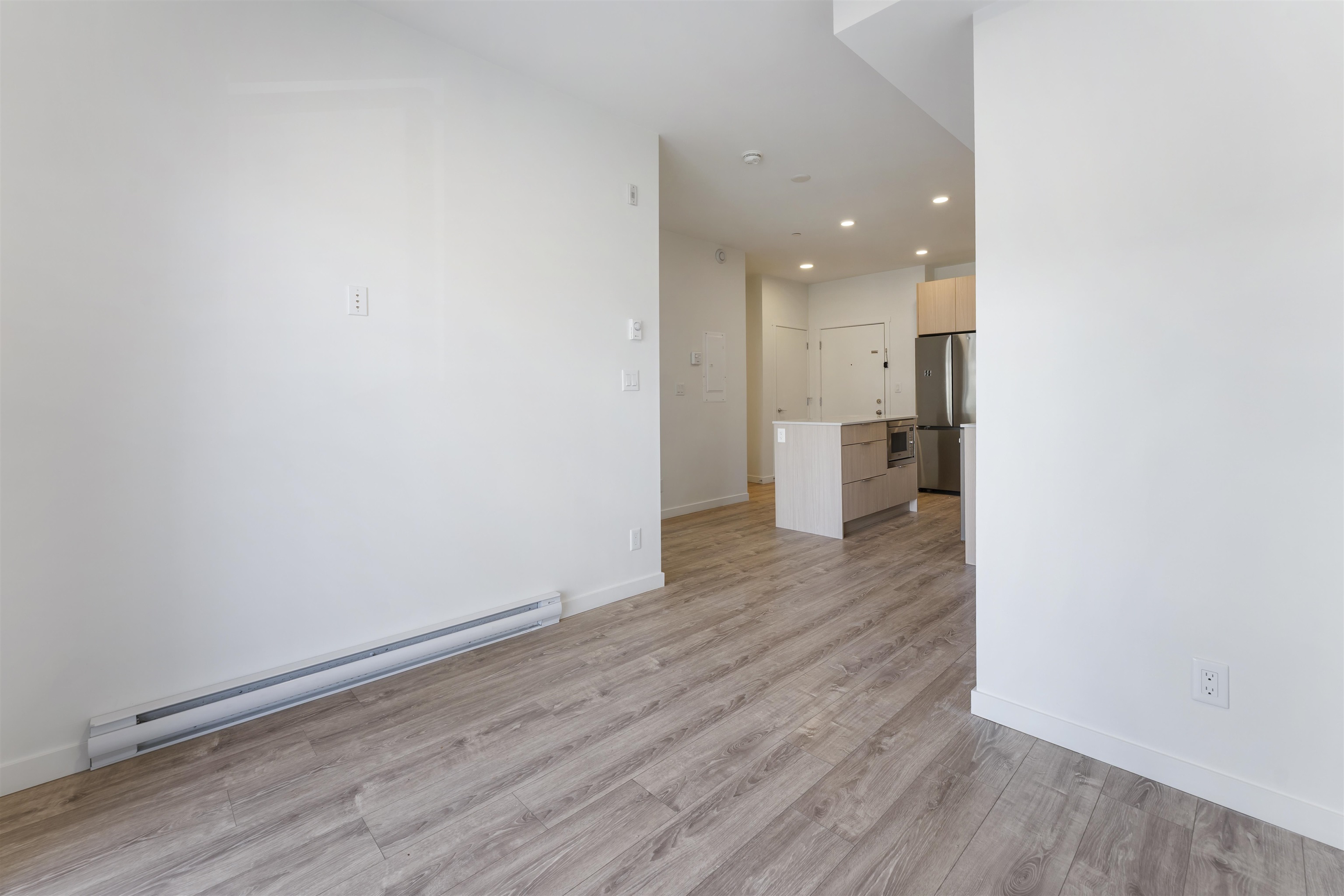 13968 Laurel Drive 430