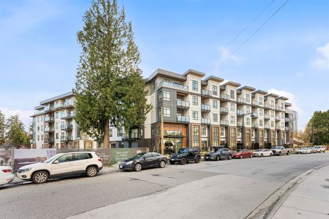 13968 Laurel Drive 430 Surrey BC V3T 0S9