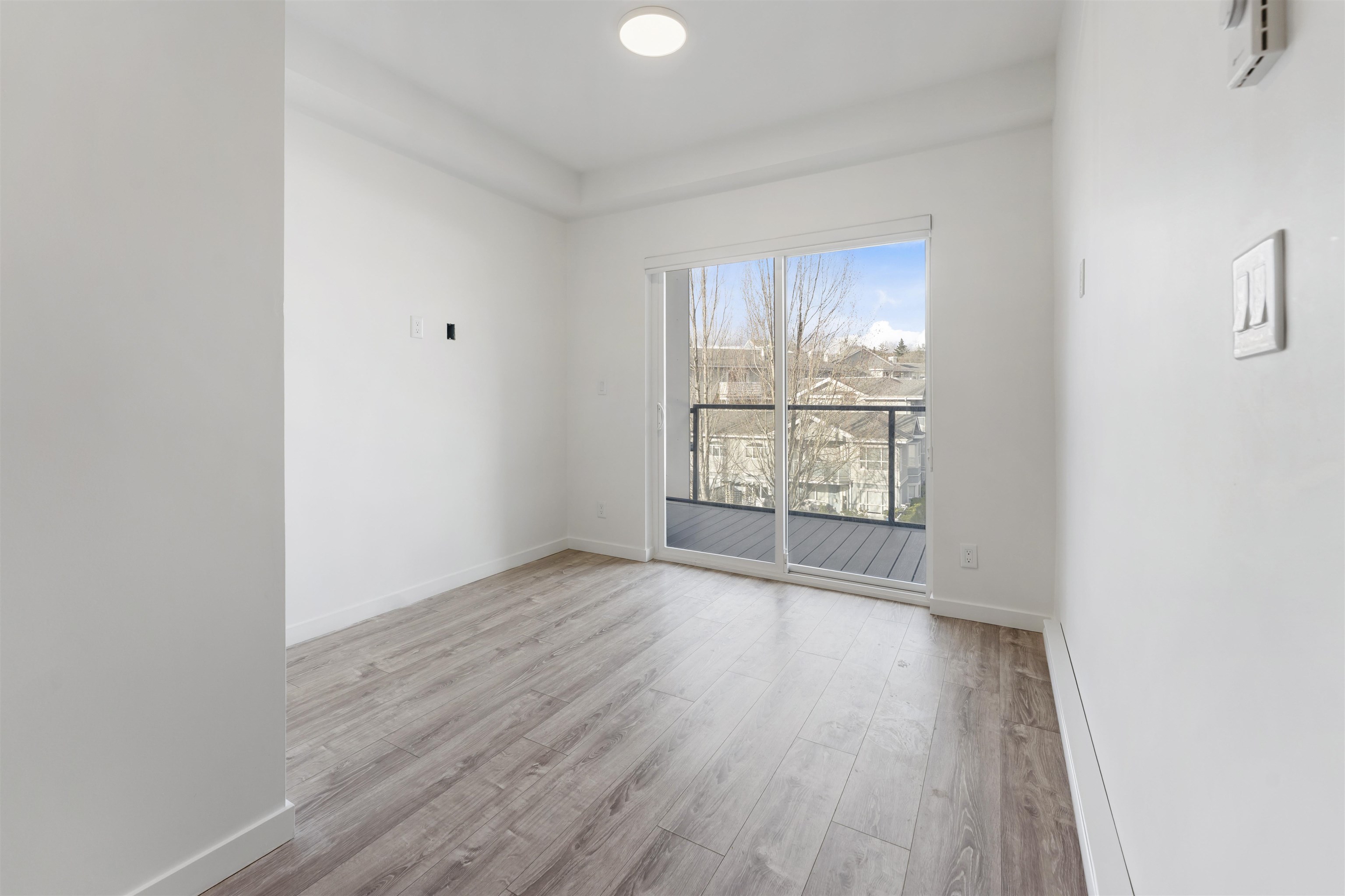 13968 Laurel Drive 430