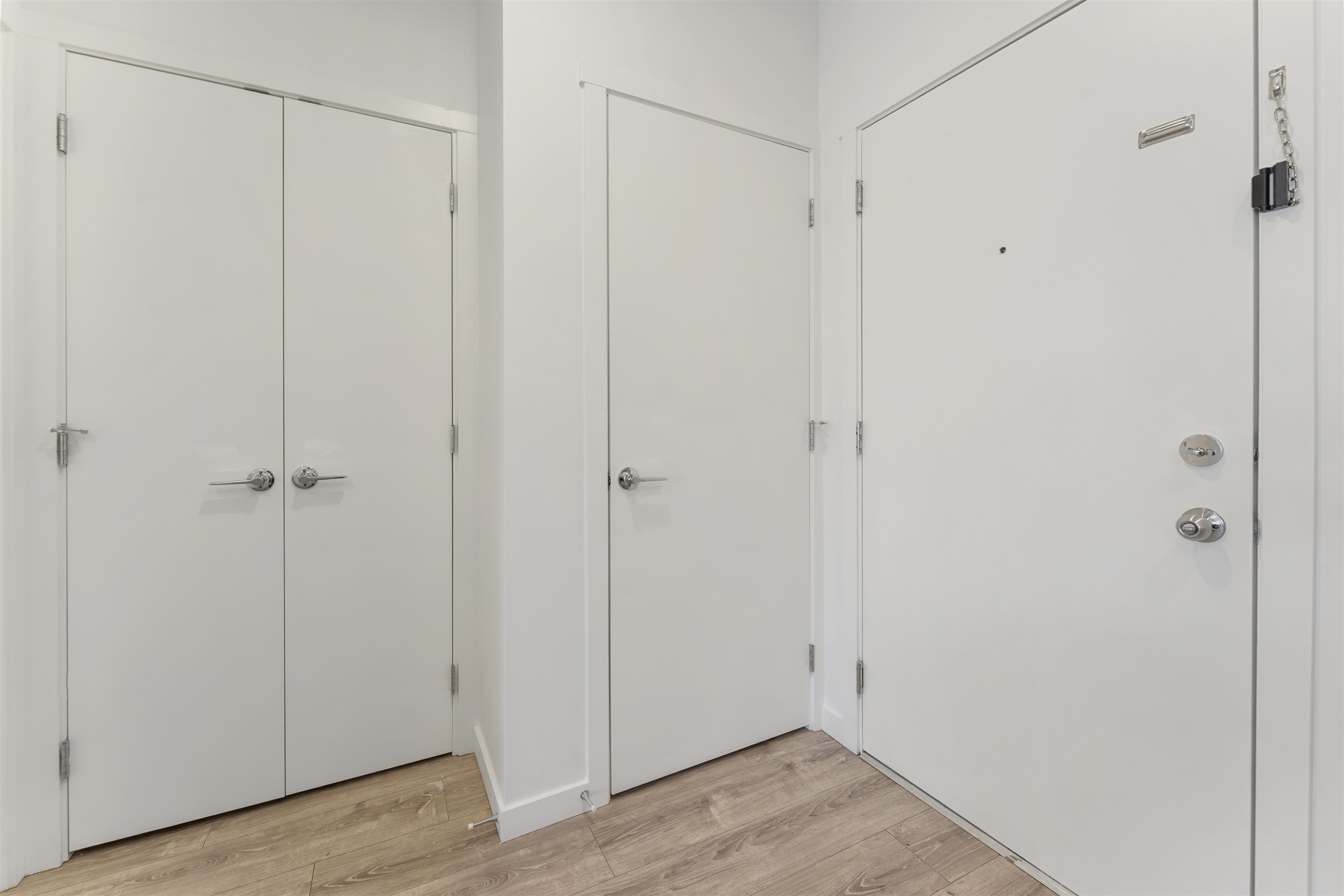 13968 Laurel Drive 430