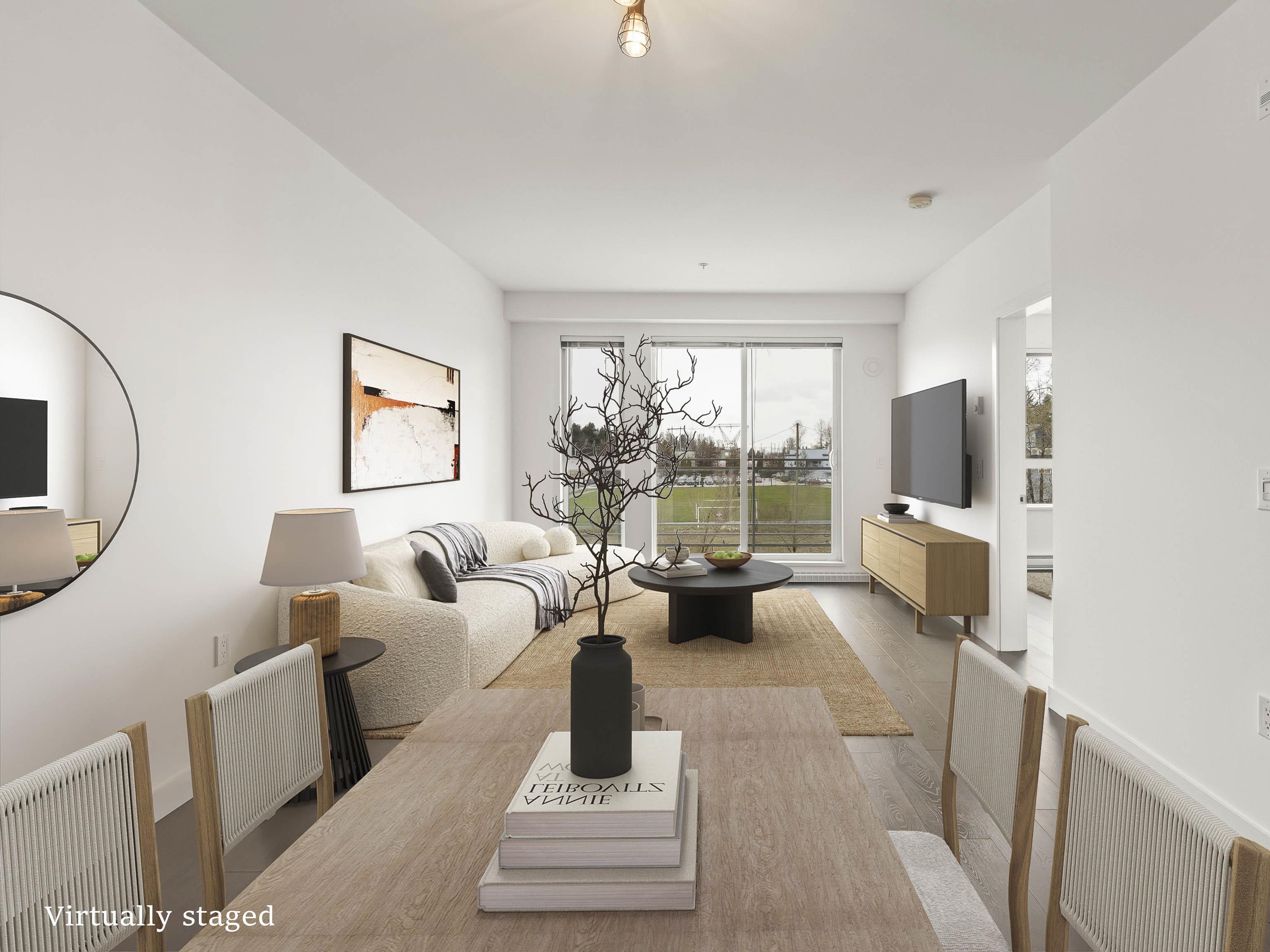 10581 140 Street 311
