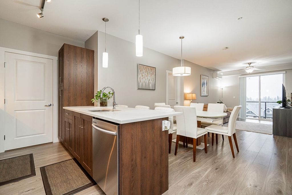 listing image 1105390003861691833