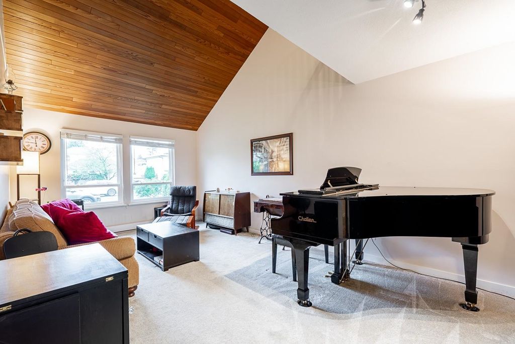 Photo of 15429 90 Avenue, Surrey, BC V3R 9J5 (MLS # R3148902)