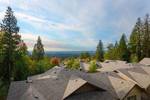 3450 David Avenue 119 Coquitlam BC V3E 0J9