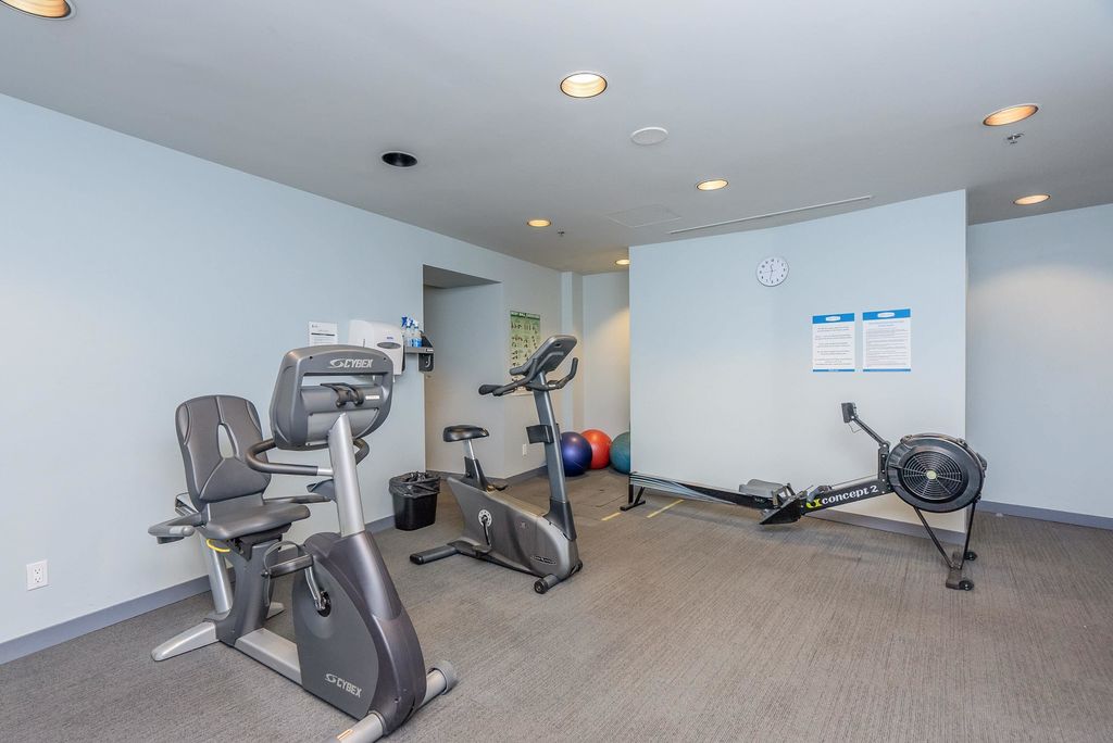 listing image 1106702184533348368