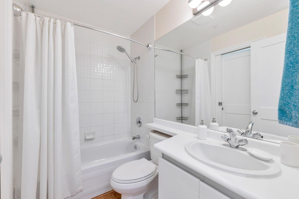 listing image 1105555414132241883