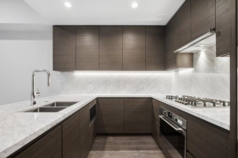 308 Morrissey Road 103 Port Moody BC V3H 0M2