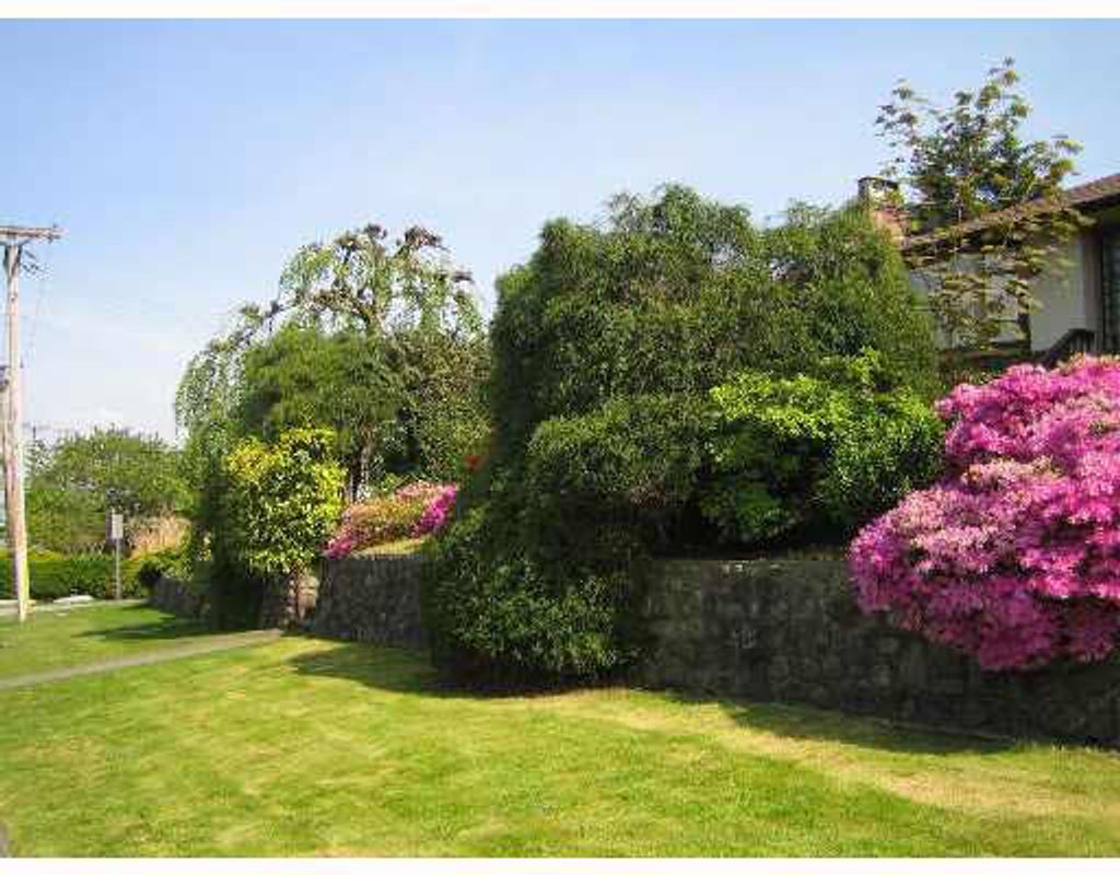 listing image 1102209220598951324