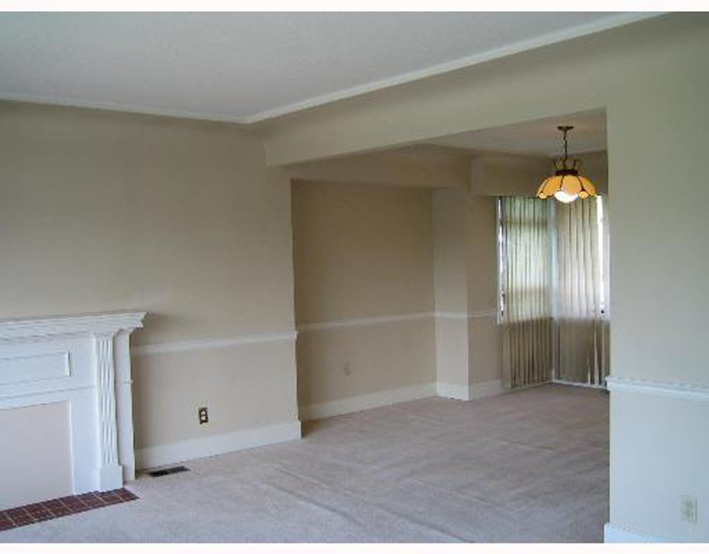 listing image 1103740616225818792