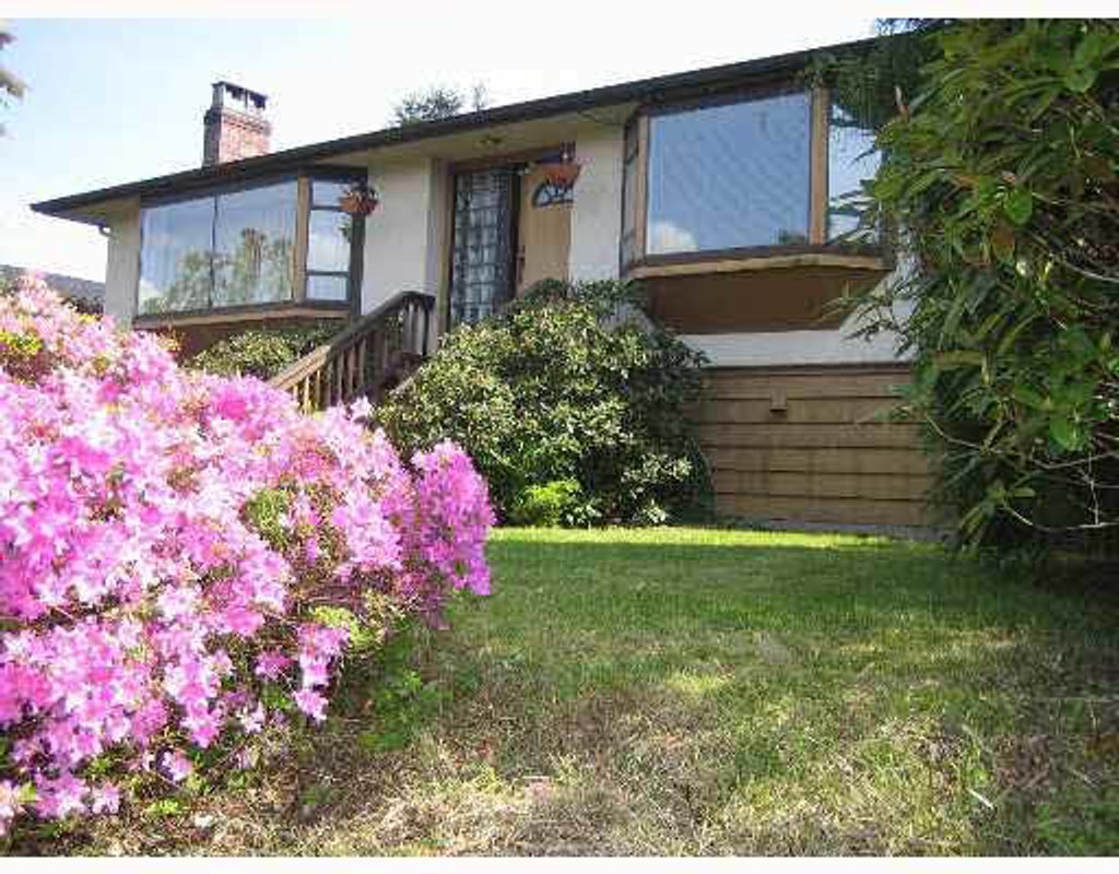 listing image 1104566398826163520