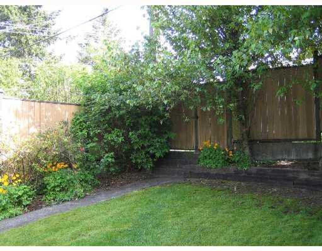 listing image 1101415909053332131