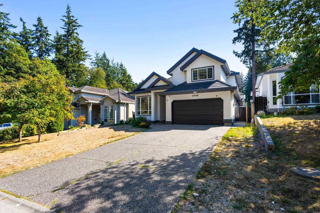 Photo of 13660 60a Avenue, Surrey, BC V3X 3L1 (MLS # R3157978)