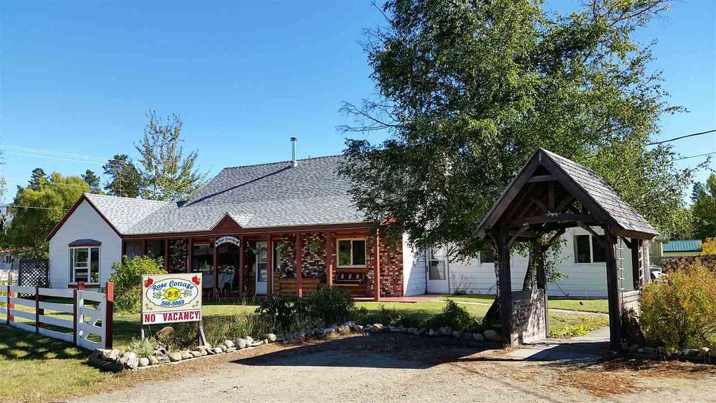 listing image 1106120313318537605