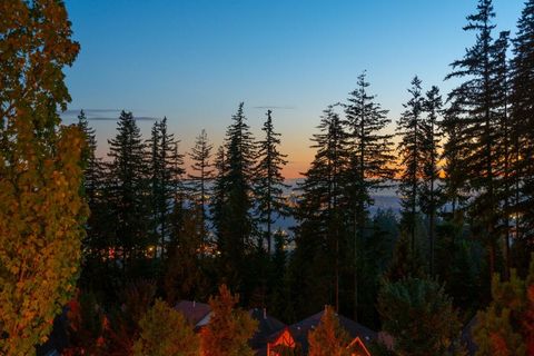 55 Hawthorn Drive 95 Port Moody BC V3H 0B3