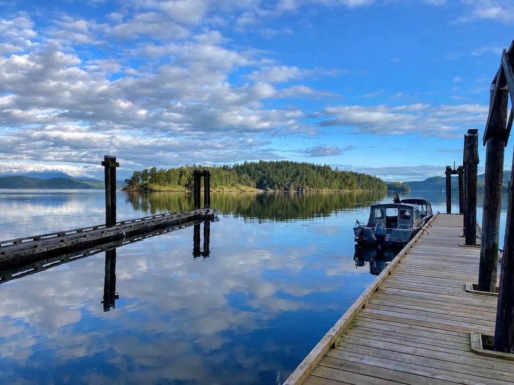 456 STEWARD DRIVE, GALIANO ISLAND, BC V0N 1P0 - Image 3931398024.jpeg?d=l