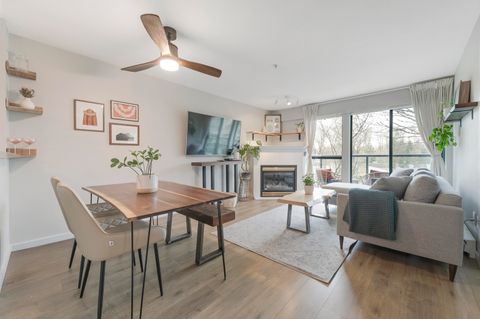 225 Newport Drive 311 Port Moody BC V3H 5C7