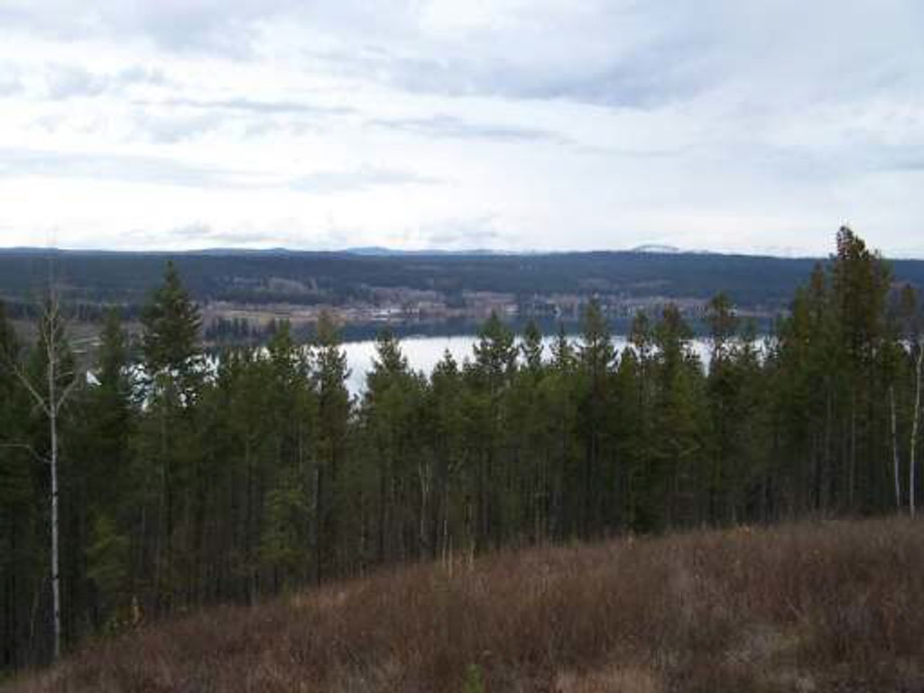 listing image 1107532880395220003