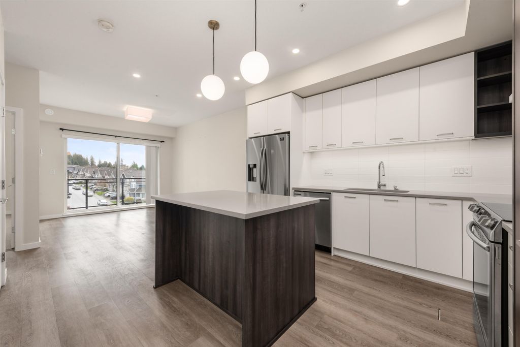 listing image 1104204827198637993