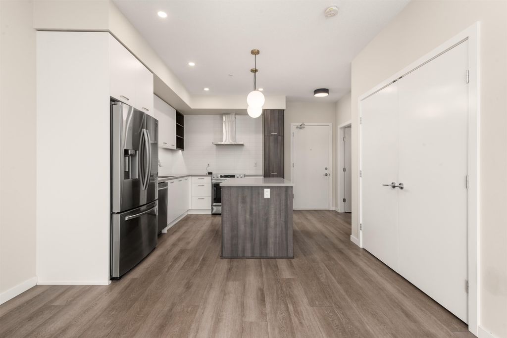 listing image 1105250917077950067