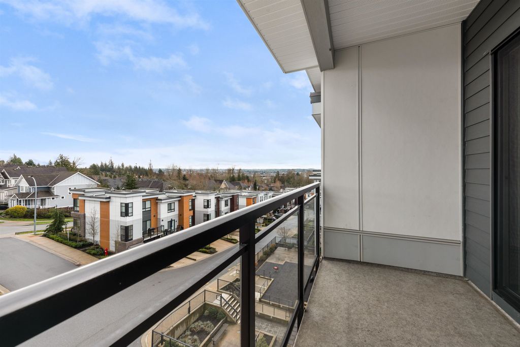 listing image 1100233834026780318