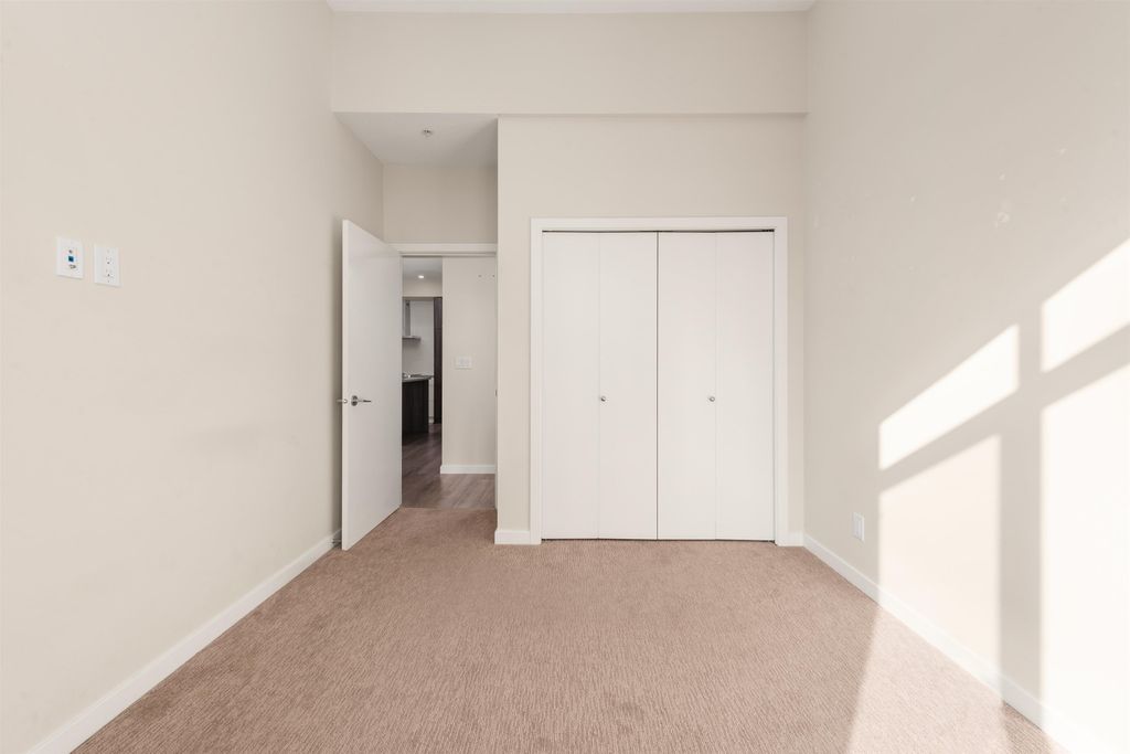 listing image 1100407413997274421