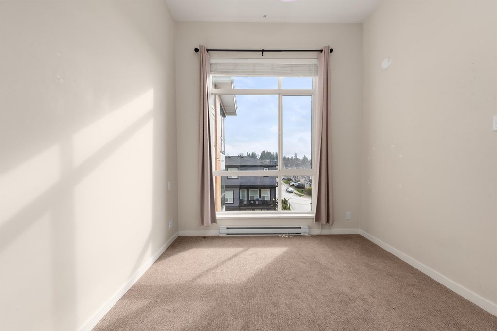 listing image 1101015985757117640