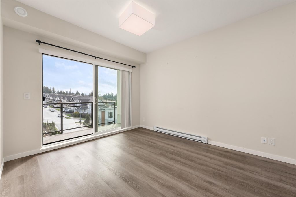 listing image 1108682716897252067