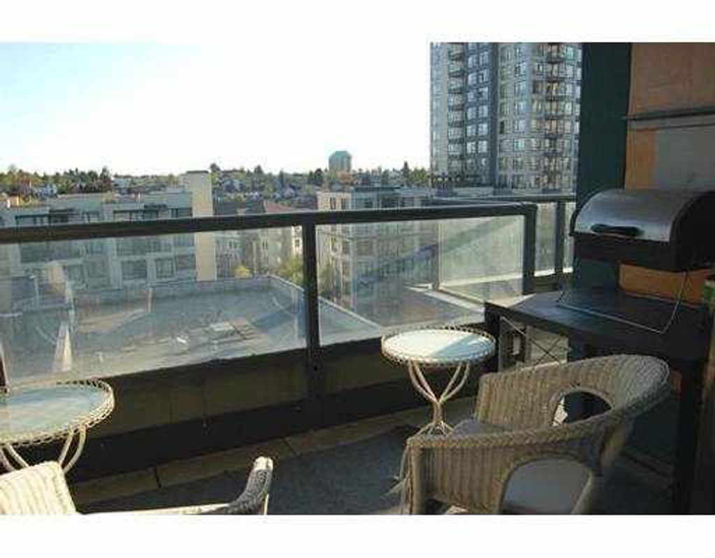 listing image 1100246520001250323