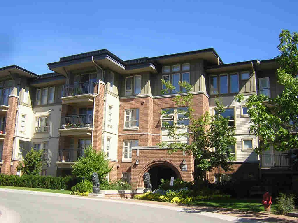 listing image 1101808440039853227