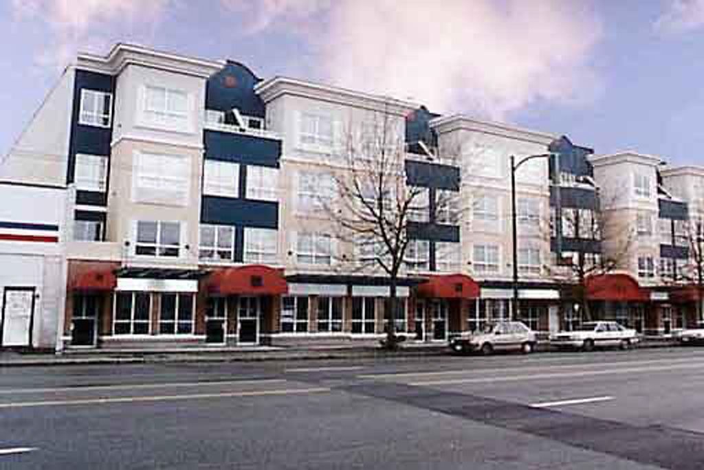 listing image 1101106898846129411