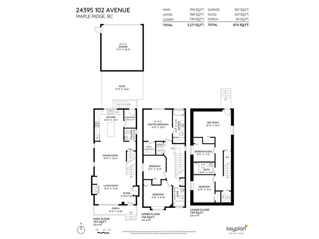 listing image 1103655275807922914