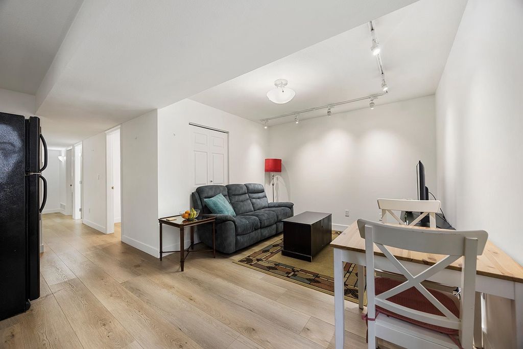 listing image 1108762542402033222