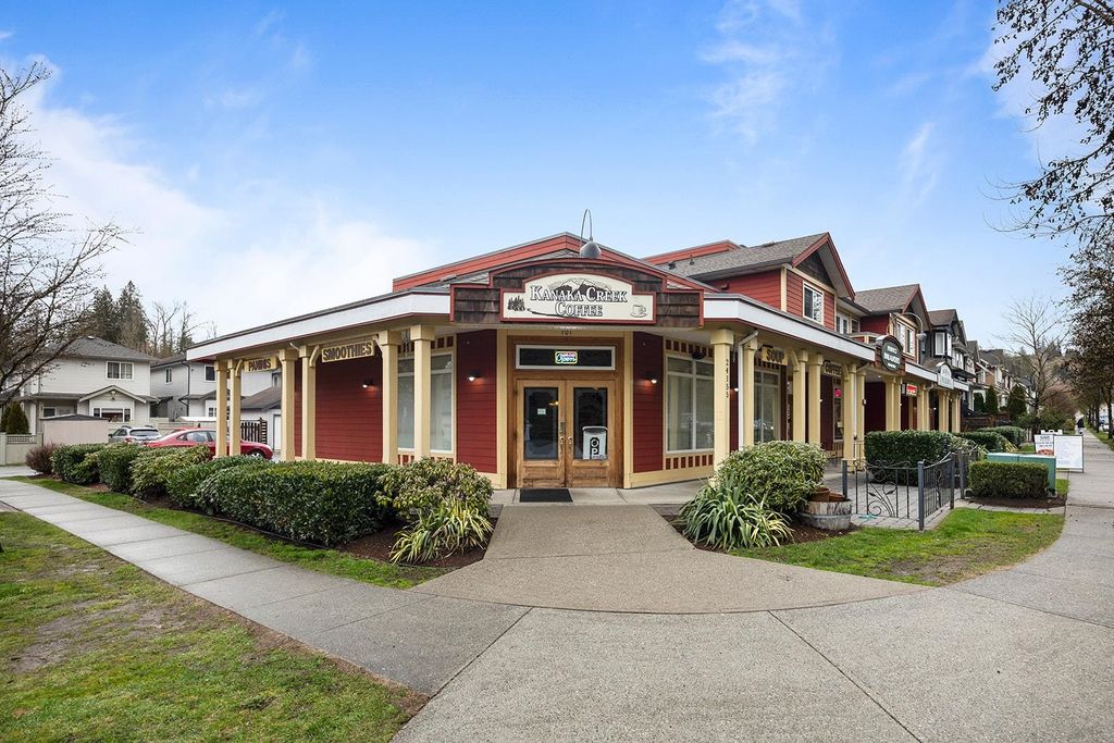 listing image 1107511408060056775
