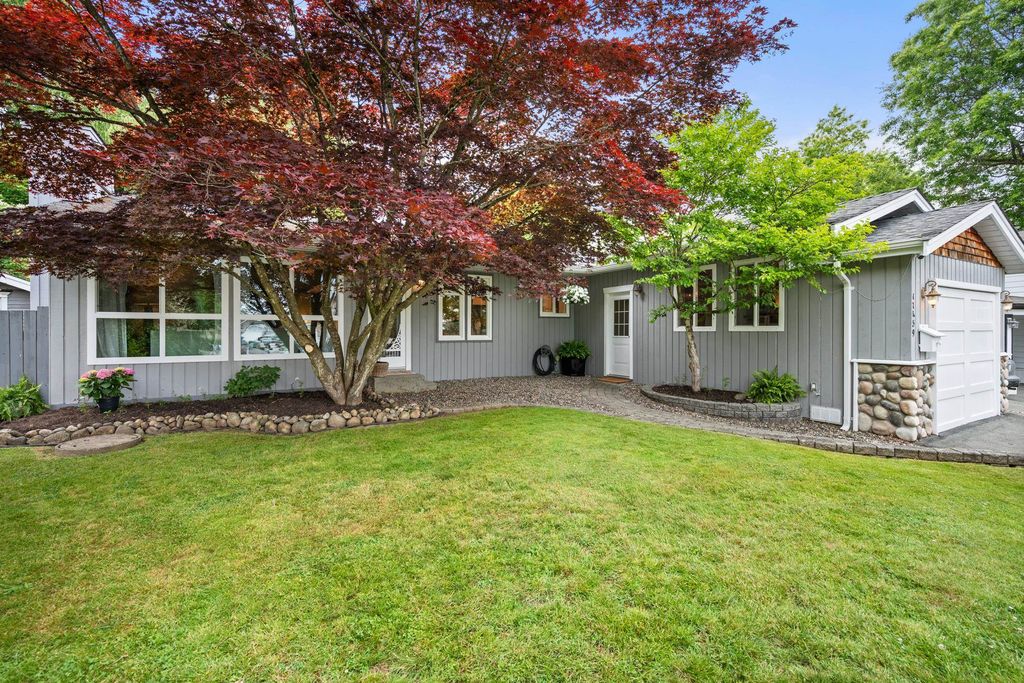 Photo of 17459 61b Avenue, Surrey, BC V3S 5K6 (MLS # R3148297)