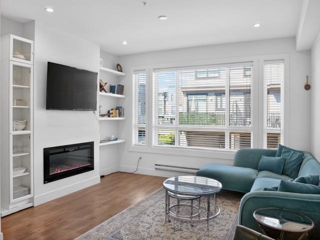 19670 55a Avenue 12
