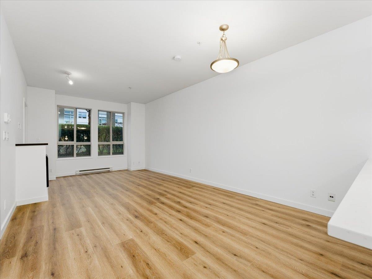 225 Francis Way 103